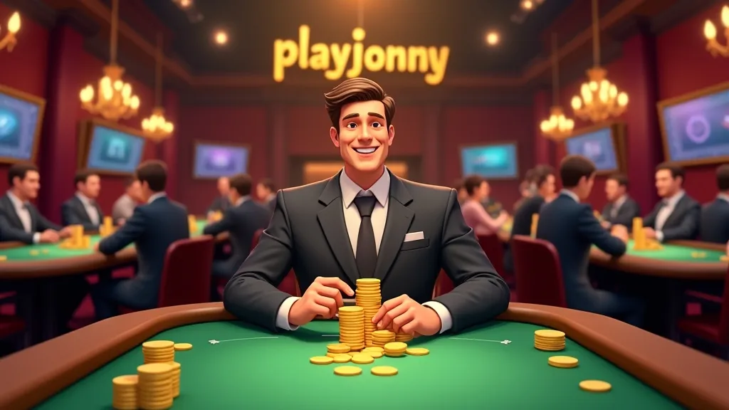 Play-jonny-casinoapp