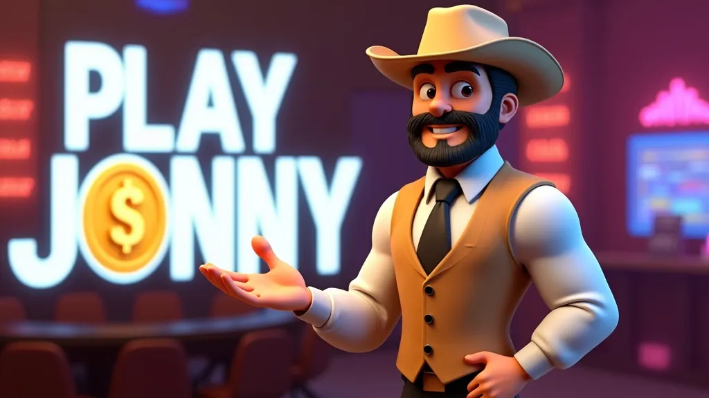 Play-jonny-casinoapp