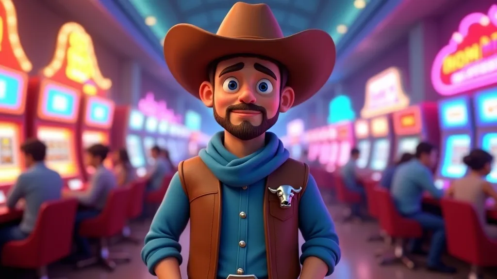Play-jonny-casinoapp