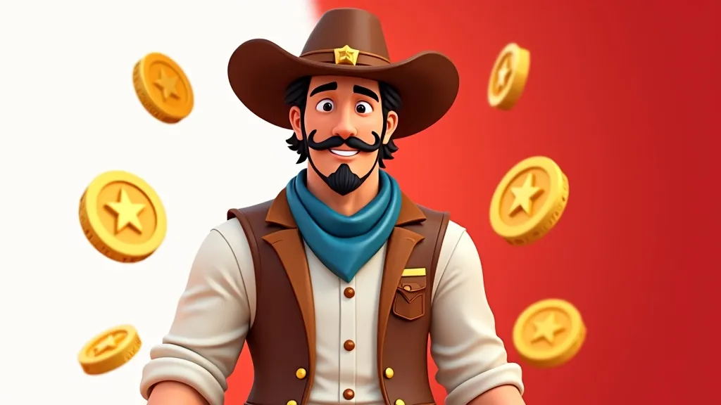 Play-jonny-casinoapp