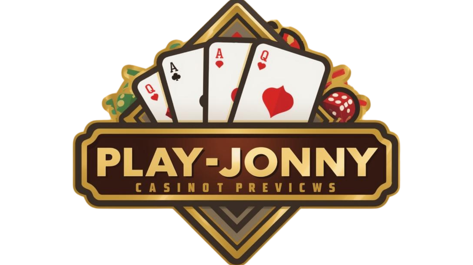 Play-jonny-casinoapp